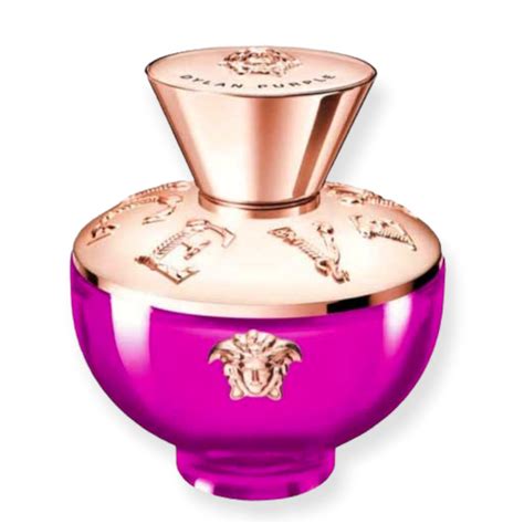 versace latest perfume|newest Versace perfume for women.